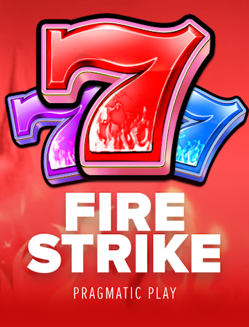 Fire Strike